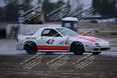 media/Nov-15-2025-CalClub SCCA (Sat) [[7bfa5a7151]]/Race/Group 6/